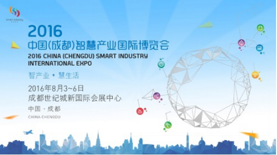 1470361295947970.png 图片1.png