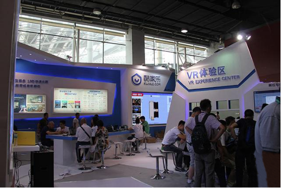 1470361565867142.png 图片3.png