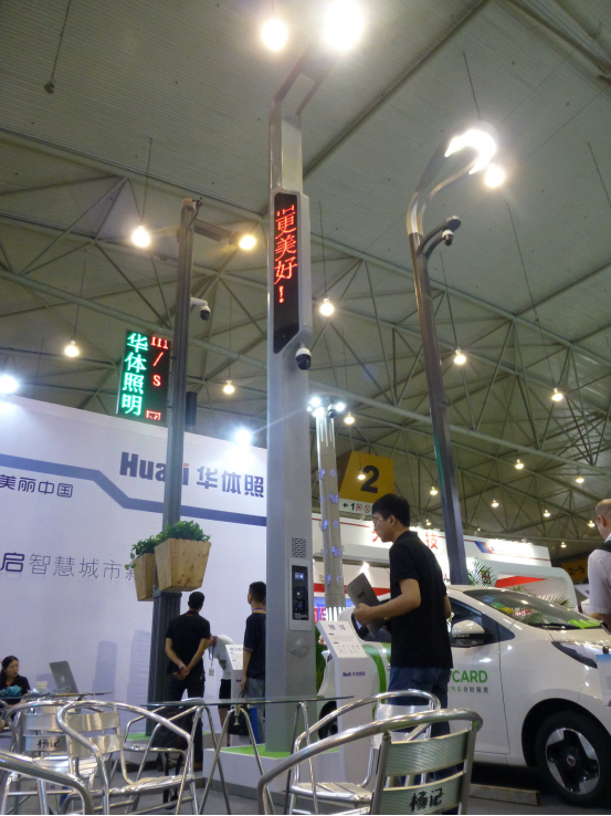 1470361842160077.png 图片5.png