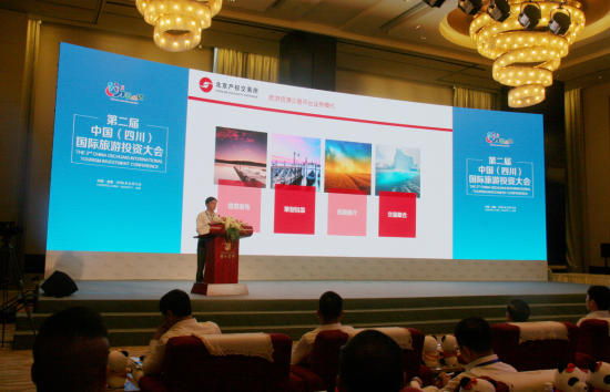 1470900168112611.png 3.png