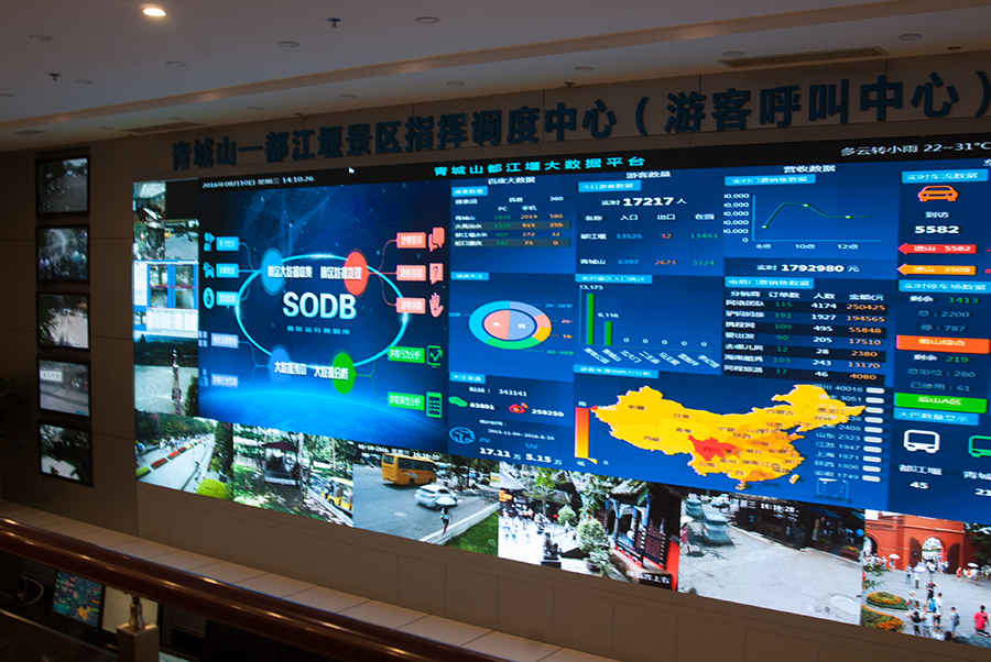 1471397537137568.jpg 图片1.jpg