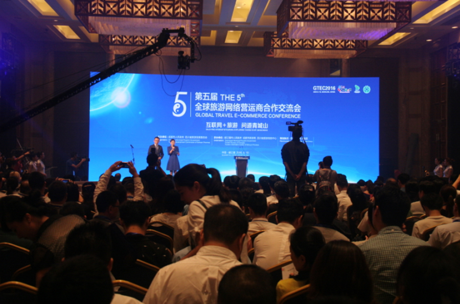 1471397702208690.jpg 2.jpg