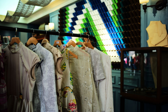 1471486574723413.png 3.png