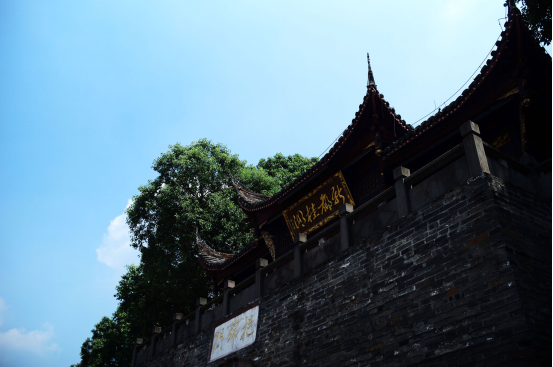 1471486805216686.png 7.png