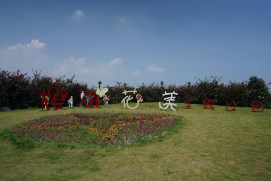 1471486850761406.png 8.png