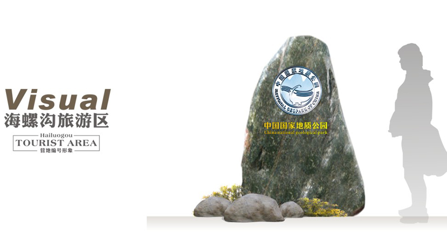 1472110988790623.jpg 1.jpg