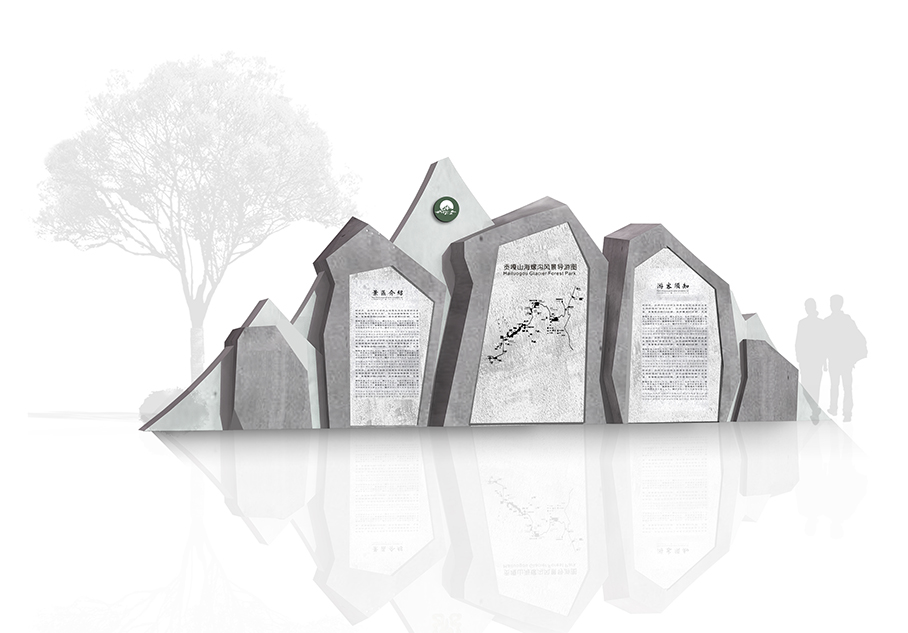 1472111228106819.jpg 1.jpg