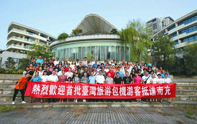 1473038300412867.png 1.png