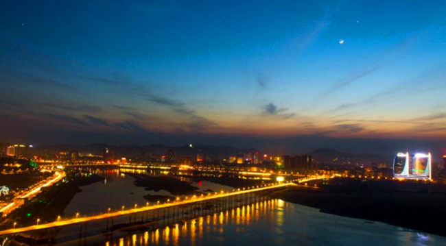 1473038393876070.png 1.png