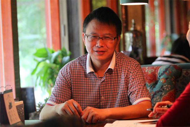 1473043259544474.jpg 图片1.jpg