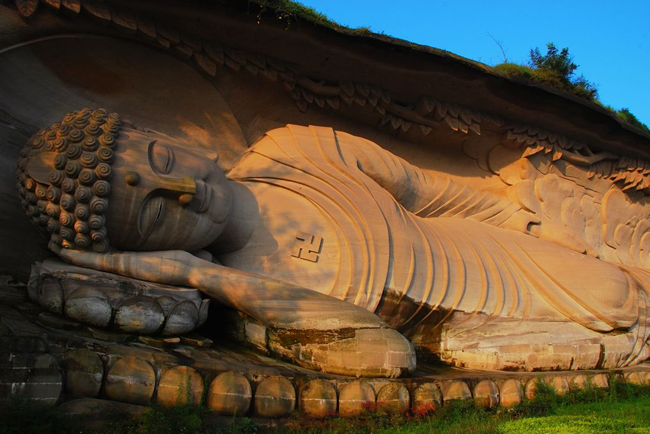 1473043437256547.png 1.png