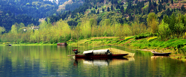 1473043514231863.png 1.png