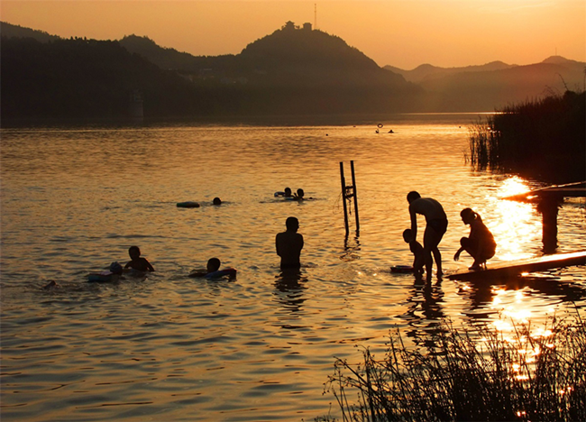 1473043585912108.png 1.png