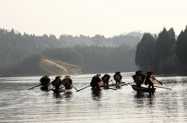 1473043744303316.png 1.png