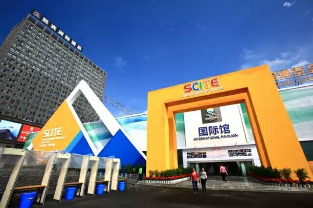 1474421688424047.jpg 1.jpg