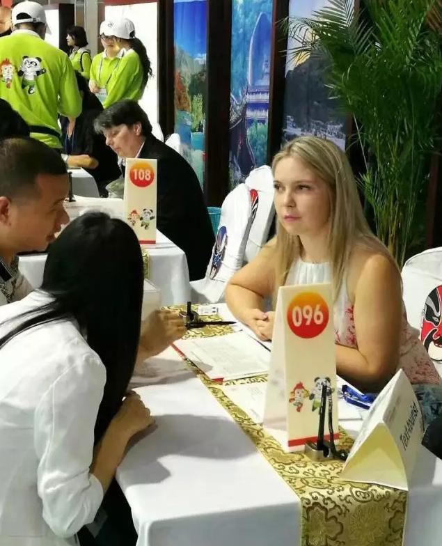 1474855947403069.jpg 1.jpg