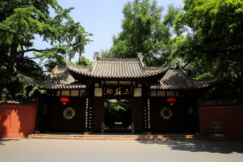 1475028886908782.jpg 1.jpg