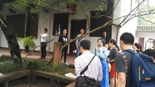 1475028984408102.jpg 1.jpg