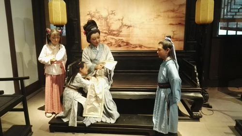 1475029049790502.jpg 1.jpg