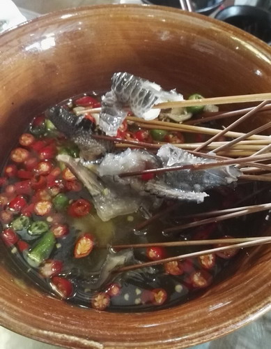 1475029174540149.jpg 1.jpg