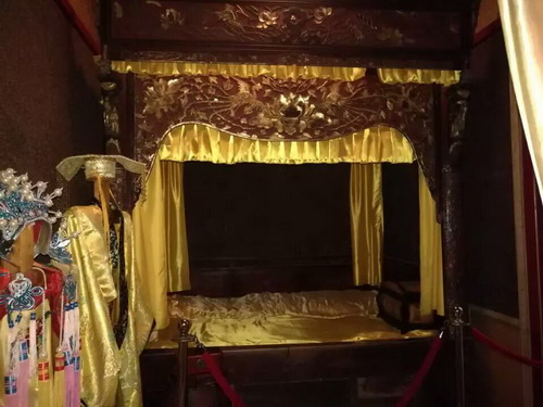 1475029223389858.jpg 1.jpg