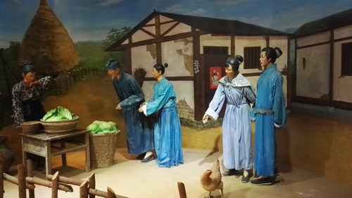 1475029297482388.jpg 1.jpg