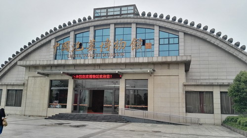 1475029336219307.jpg 1.jpg