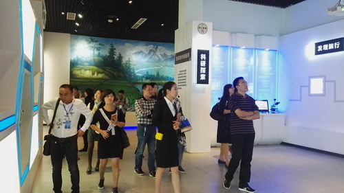 1475029361987781.jpg 1.jpg