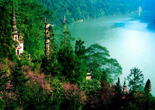 1475029604900046.jpg 1.jpg