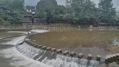 1475029686200036.jpg 1.jpg