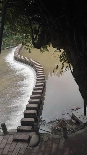 1475029814778357.jpg 1.jpg