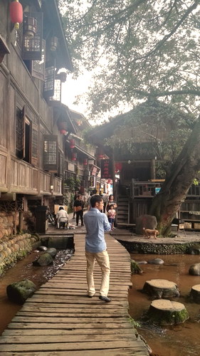 1475029918818951.jpg 1.jpg