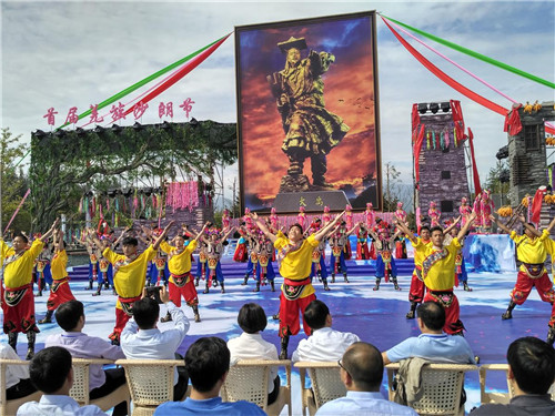 1475889275455398.jpg 1.jpg