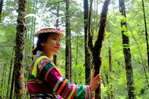 1475889379685545.jpg 1.jpg