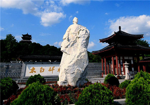 1475889455322024.jpg 1.jpg