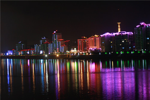 1475889591450135.jpg 1.jpg