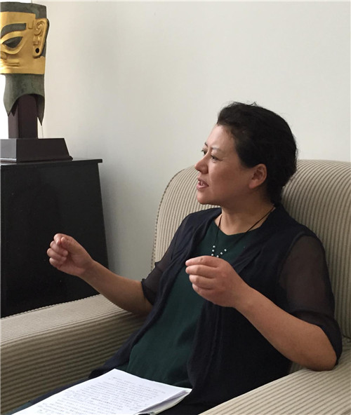 1475889803353327.jpg 1.jpg