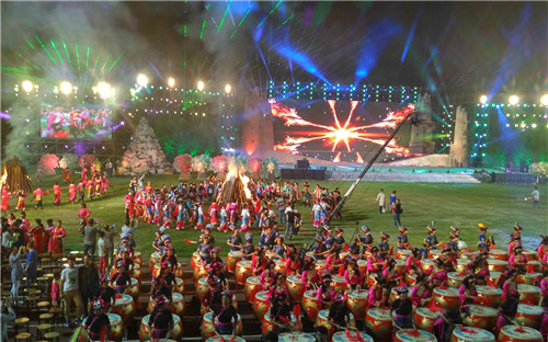 1475889962287930.jpg 1.jpg