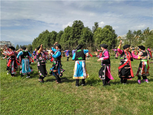 1475890184204694.jpg 1.jpg