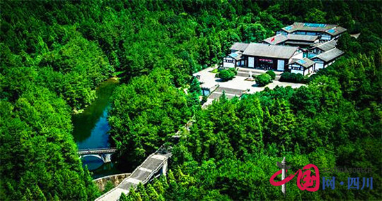 1476164044536939.jpg 1.jpg