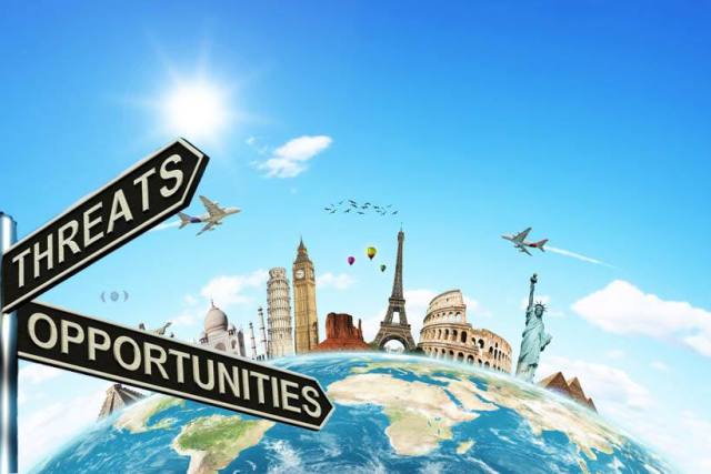 1489396189527280.jpg 3.jpg