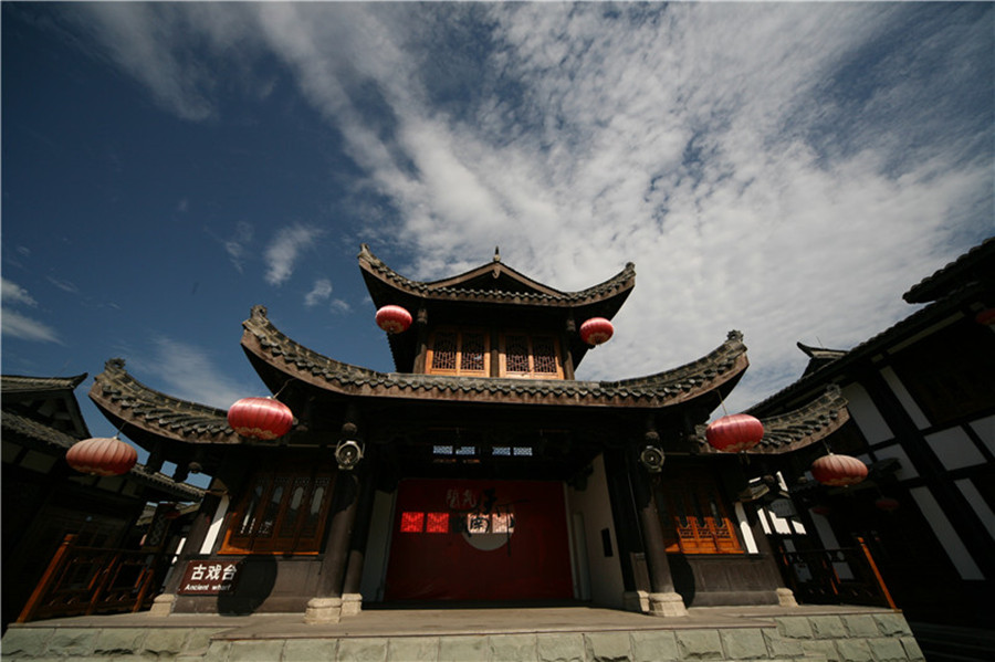 1492653194947700.jpg 1.JPG