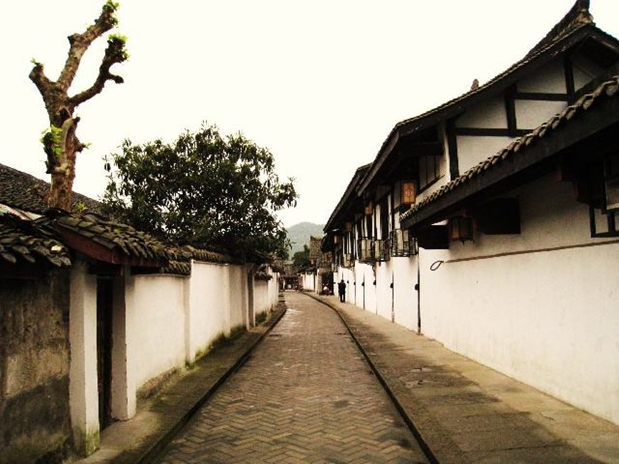 1492653399458410.jpg 4.jpg