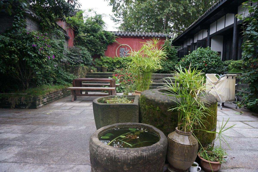 1492653470870525.jpg 5 (2).jpg