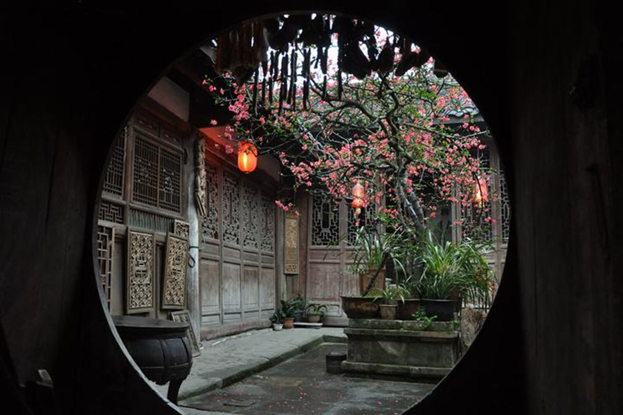 1492653488130779.jpg 5.jpg