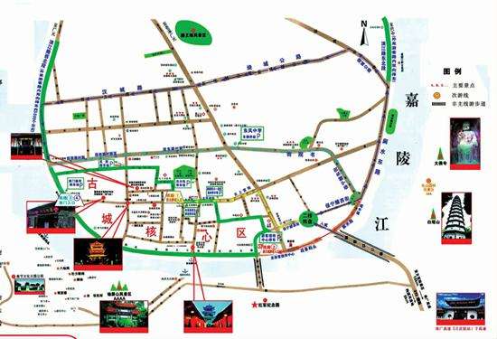 1492653513961558.jpg 6.jpg