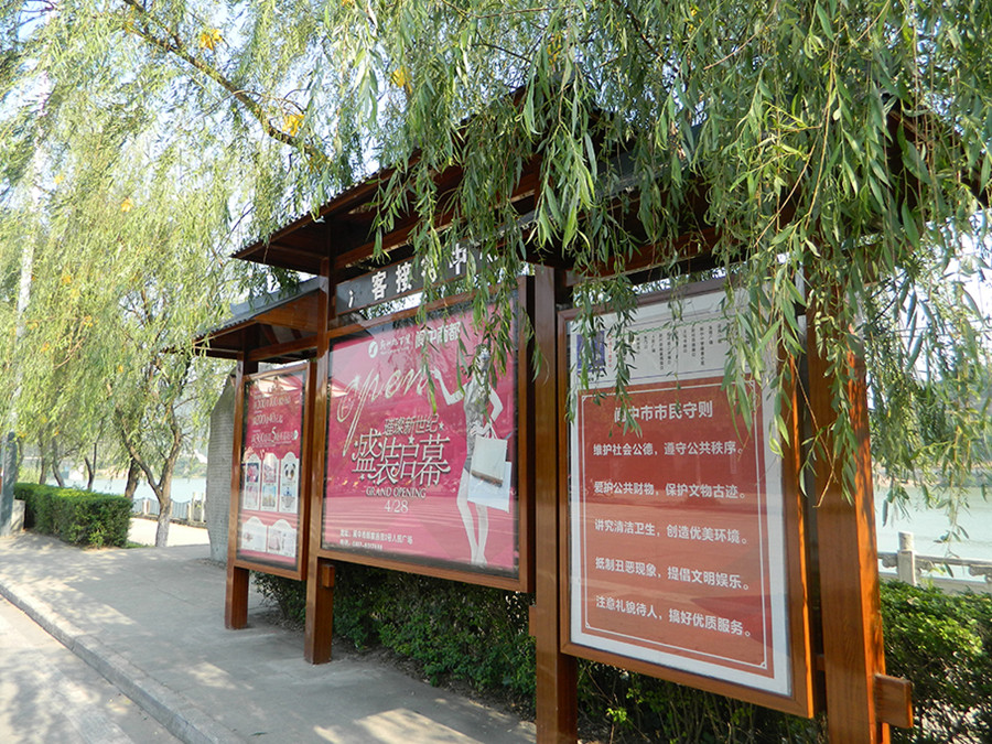 1492653550848452.jpg 7.jpg