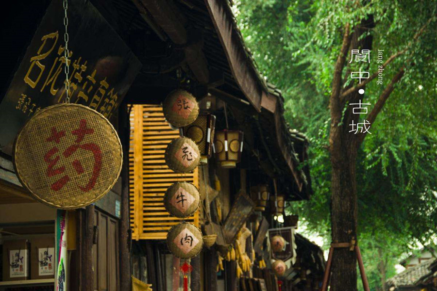 1492653563528974.jpg 7 (2).jpg