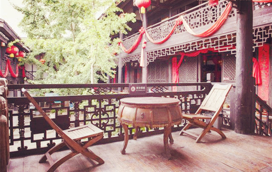 1492653590592868.jpg 1492653590592868.jpg