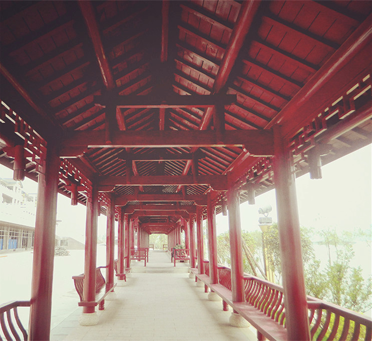 1492653597247566.jpg 8 (2).jpg